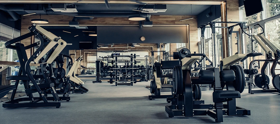 Nagykereskedelmi partnereket keresünk!