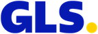 GLS