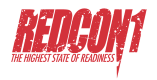 REDCON