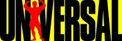 UNIVERSAL NUTRITION
