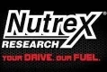NUTREX