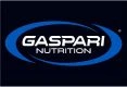 GASPARI NUTRITION
