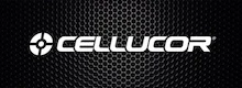 CELLUCOR