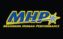 MHP