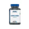 Applied Nutrition Ashwagandha KSM-66 + Astragin 60 Caps 60 Kapszula