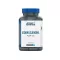   Applied Nutrition Ashwagandha KSM-66 + Astragin 60 Caps 60 Kapszula