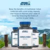 Applied Nutrition Ashwagandha KSM-66 + Astragin 60 Caps 60 Kapszula