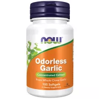 Szív-és érrendszer