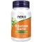 Now Foods Odorless Garlic 100 Softgels 100 Gélkapszula