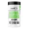   Hiro.Lab Supplements Ashwagandha 600mg 90 Veg Capsules 90 Kapszula