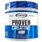   Gaspari Nutrition Proven Creatine Creapure 300g Unflavored (Ízesítetlen)