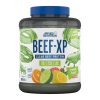Applied Nutrition Beef-XP 1800g Citrus Twist (Citrom)