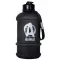 Universal Nutrition Animal Water Jug 1300ml Black (Fekete)