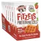   Lenny & Larrys Karton Fitzels Protein Pretzels 8x85g Pizza Palooza (Pizza)
