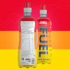 Applied Nutrition Karton Body Fuel 12x500ml Rocket Ice Lolly (Nyalóka)