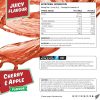 Applied Nutrition Beef-XP 150g Cherry Apple (Cseresznye Alma)