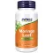 Now Foods Moringa Leaf 90 Veg Caps 90 Kapszula