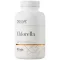 OstroVit Chlorella 90 Tablets 90 Tabletta EXP.:2026/08/31