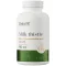 OstroVit Milk Thistle VEGE 90 Capsules 90 Kapszula