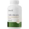 OstroVit Milk Thistle VEGE 90 Capsules 90 Kapszula