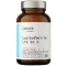 OstroVit Pharma Lactoferrin LFS 90% 60 Capsules 60 Kapszula