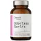OstroVit Pharma Odorless Garlic 60 Softgels 60 Gélkapszula