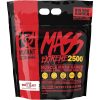 Mutant Mutant Mass Extreme Dark Series 5450g Jacked Berry Blast (Erdei Gyümölcs)