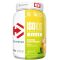 Dymatize Iso 100 Clear 900g Lemon Ice Tea (Tea)