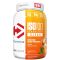 Dymatize Iso 100 Clear 900g Peach Ice Tea (Tea)