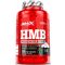 AMIX HMB 1000mg 220 Vege-Capsules 220 Kapszula