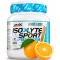 AMIX Iso-Lyte ESD Powder 510g Fresh Lemon Lime (Citrom Lime)