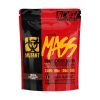 Mutant Mutant Mass 280g Triple Chocolate (Tripla Csokoládé)