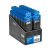 Applied Nutrition Karton ABE Ultimate Pre-Workout Gel 20x60g Icy Blue Raz (Kék Málna)