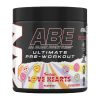 Applied Nutrition ABE 315g Swizzels Love Hearts (Cukorka)
