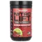 MuscleMeds Nitrolift 518g Cherry Lime (Cseresznye Lime)