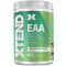 Xtend EAA + Electrolytes 304g Apple Raspberry (Alma Málna)