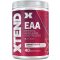 Xtend EAA + Electrolytes 304g Summer Fruits (Eper Málna)