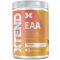 Xtend EAA + Electrolytes 304g Tropical (Trópusi Gyümölcs)