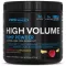 PEScience High Volume 252g Cotton Candy (Vattacukor)