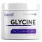   OstroVit Glycine Supreme Pure 200g Unflavored (Ízesítetlen)