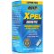 MHP XPel Caffeine Free 80 Capsules 80 Kapszula