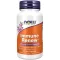 Now Foods Mushroom Immune Renew 90 Veg Capsules 90 Kapszula