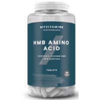 HMB