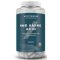Myprotein MyVitamins HMB Amino Acid 180 Tabs 180 Tabletta
