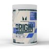 Myprotein Origin Pre-Workout 600g Blue Raspberry Fizz (Kék Málna)