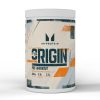 Myprotein Origin Pre-Workout 600g Orange Mango Soda (Narancs Mangó)