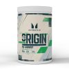 Myprotein Origin Pre-Workout 600g Sour Apple (Alma)