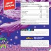 Applied Nutrition Beef-XP 1800g Millions Blackcurrant (Feketeribizli)