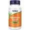   Now Foods Hawthorn Extract 300mg 90 Veg Caps 90 Vegetáriánus Kapszula
