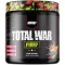 Redcon1 Total War Pump 310g Strawberry Kiwi (Eper Kiwi)